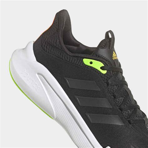 walking schuhe adidas herren|Walking · Schuhe .